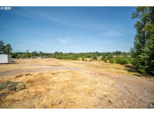 195 BAY POINT Dr, Castle Rock, WA 98611