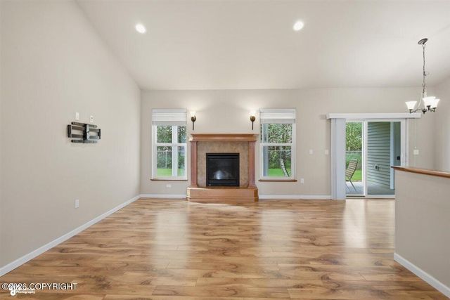 210 W Goldenwood Street, Wasilla, AK 99645