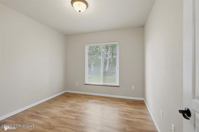 210 W Goldenwood Street, Wasilla, AK 99645