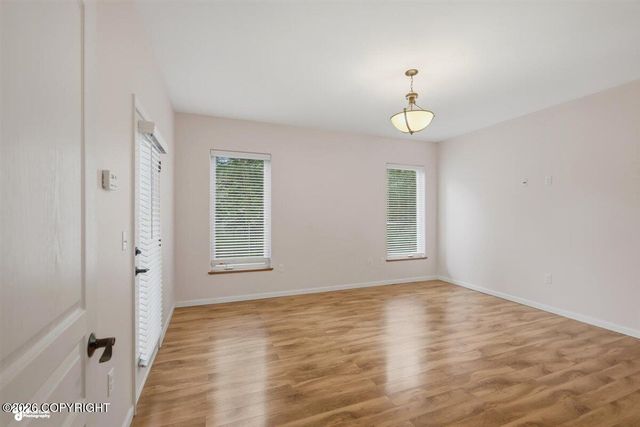 210 W Goldenwood Street, Wasilla, AK 99645