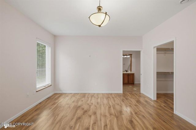 210 W Goldenwood Street, Wasilla, AK 99645