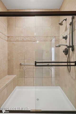 210 W Goldenwood Street, Wasilla, AK 99645