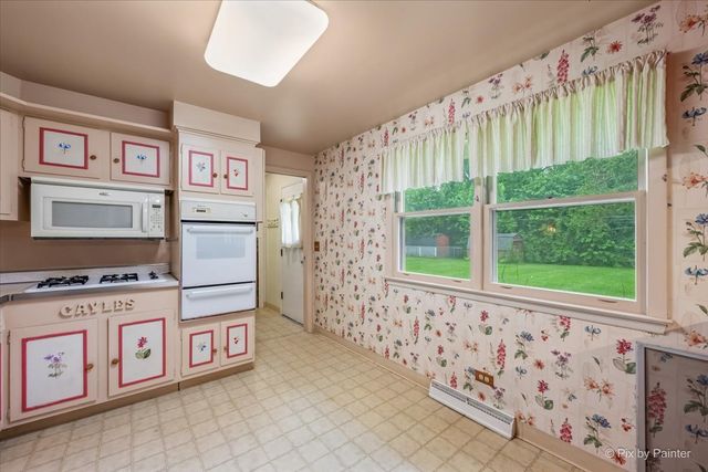 933 Carol Avenue, Elgin, IL 60123