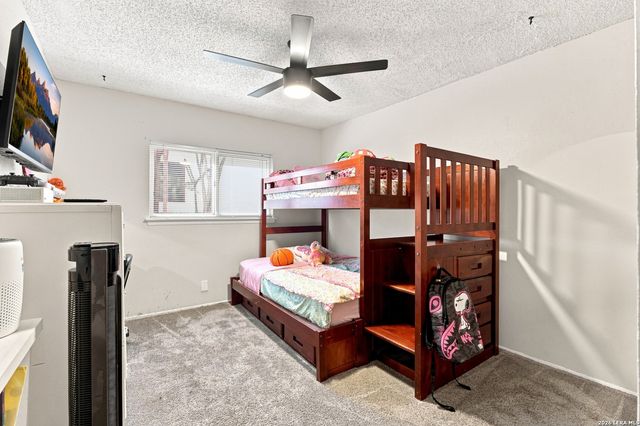10306 Prescott Dr, San Antonio, TX 78245
