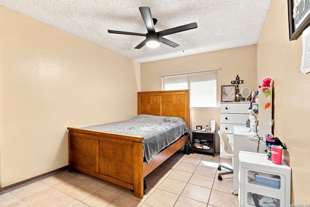 10306 Prescott Dr, San Antonio, TX 78245