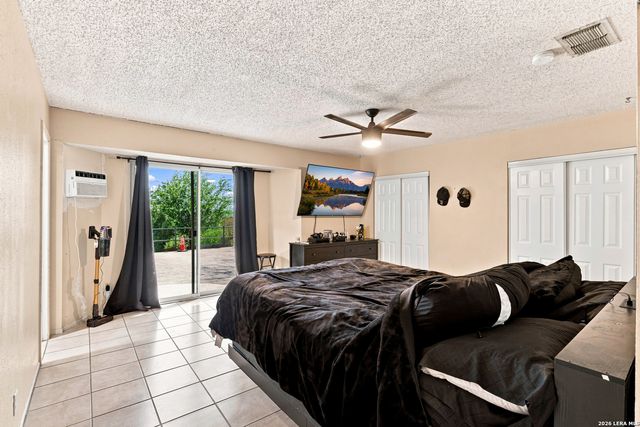 10306 Prescott Dr, San Antonio, TX 78245