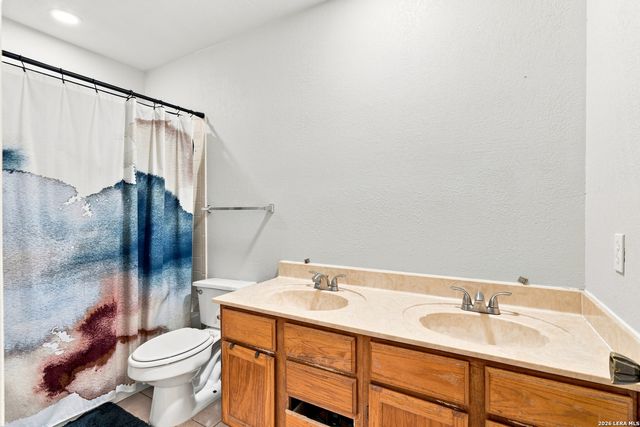 10306 Prescott Dr, San Antonio, TX 78245