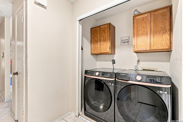 10306 Prescott Dr, San Antonio, TX 78245