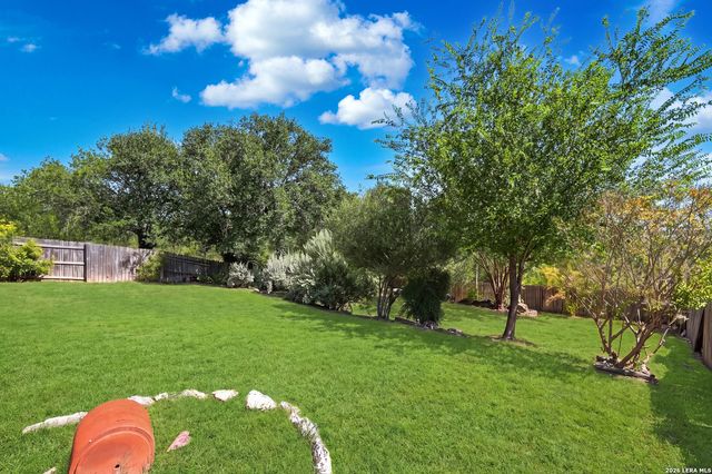 10306 Prescott Dr, San Antonio, TX 78245