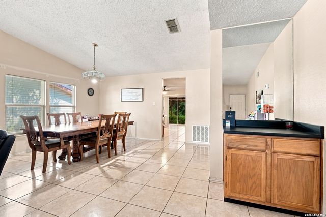 10306 Prescott Dr, San Antonio, TX 78245
