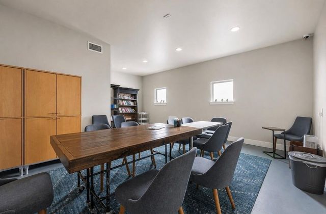 945 Harvard Street, Houston, TX 77008
