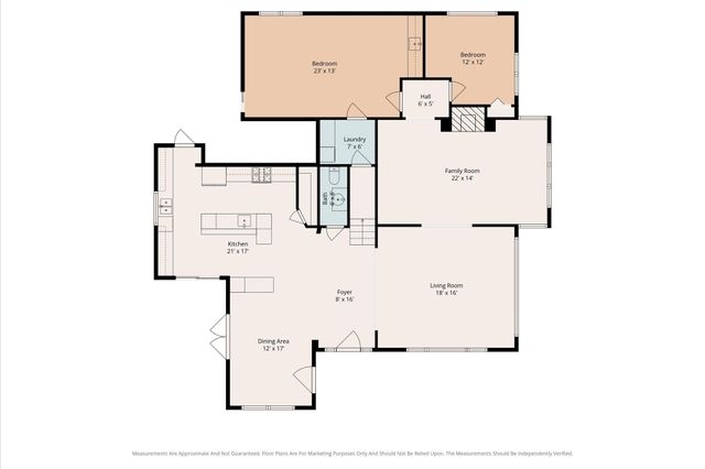 945 Harvard Street, Houston, TX 77008