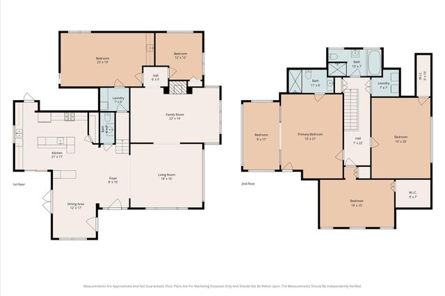 945 Harvard Street, Houston, TX 77008