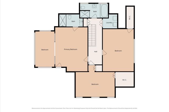 945 Harvard Street, Houston, TX 77008