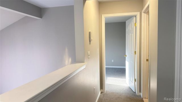 24202 Chesapeake Circle, Commerce Twp, MI 48390