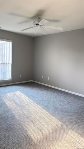 24202 Chesapeake Circle, Commerce Twp, MI 48390