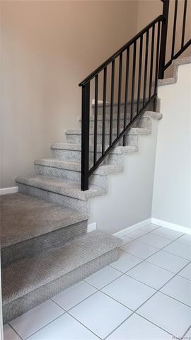 24202 Chesapeake Circle, Commerce Twp, MI 48390