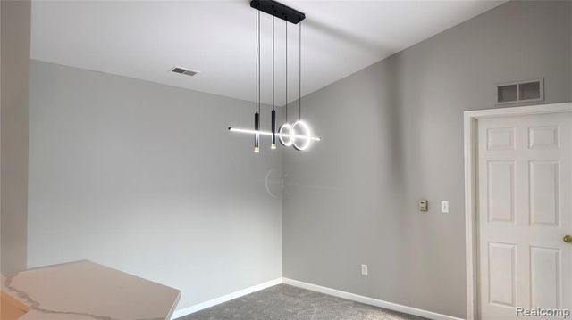 24202 Chesapeake Circle, Commerce Twp, MI 48390