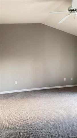 24202 Chesapeake Circle, Commerce Twp, MI 48390