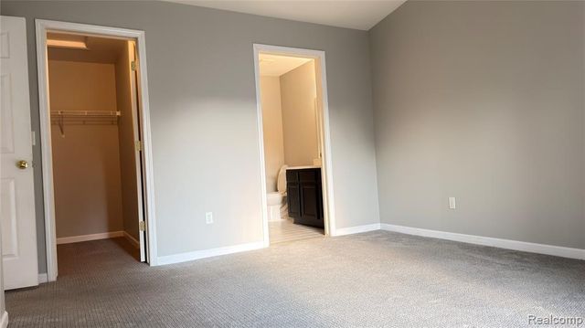 24202 Chesapeake Circle, Commerce Twp, MI 48390