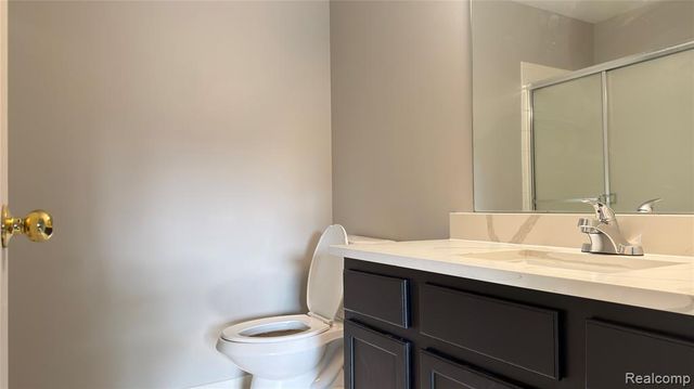 24202 Chesapeake Circle, Commerce Twp, MI 48390