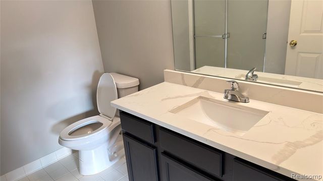 24202 Chesapeake Circle, Commerce Twp, MI 48390