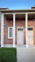 24202 Chesapeake Circle, Commerce Twp, MI 48390