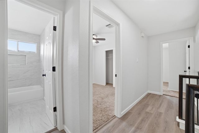 1606 Rossport BND, Leander, TX 78641