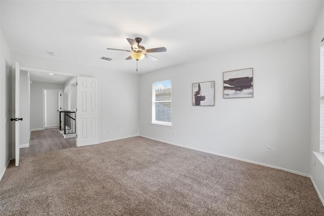 1606 Rossport BND, Leander, TX 78641