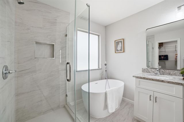 1606 Rossport BND, Leander, TX 78641