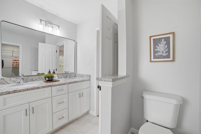 1606 Rossport BND, Leander, TX 78641