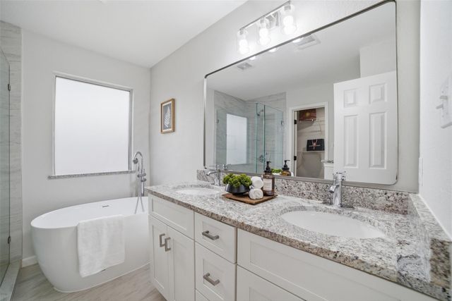 1606 Rossport BND, Leander, TX 78641