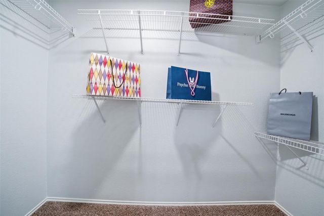 1606 Rossport BND, Leander, TX 78641