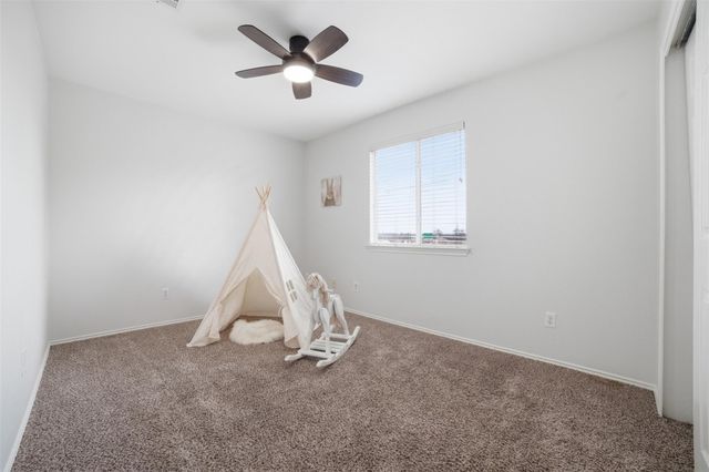 1606 Rossport BND, Leander, TX 78641