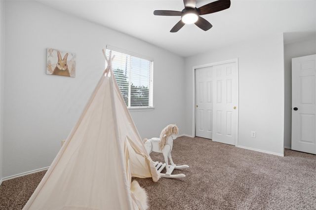 1606 Rossport BND, Leander, TX 78641