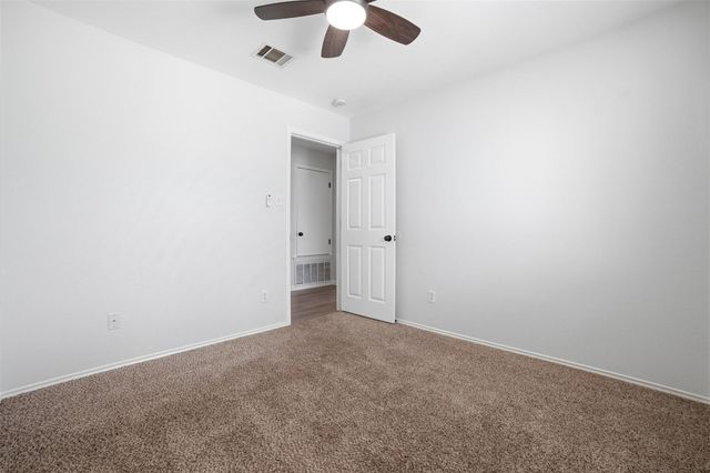 1606 Rossport BND, Leander, TX 78641