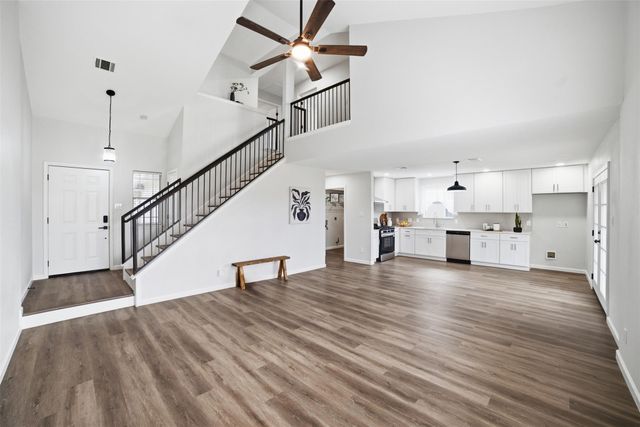 1606 Rossport BND, Leander, TX 78641