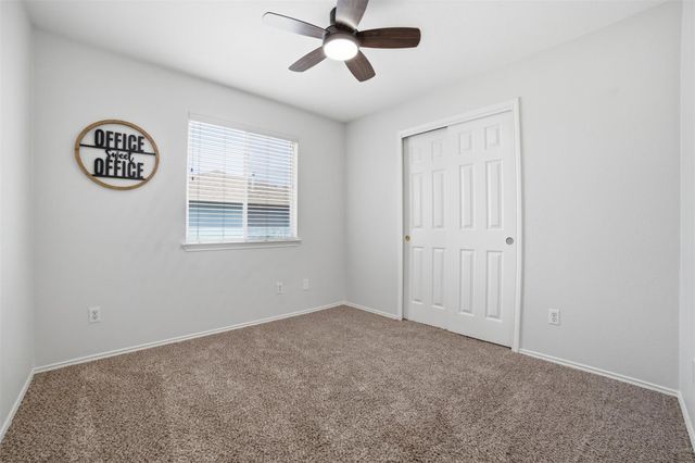 1606 Rossport BND, Leander, TX 78641