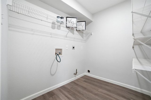 1606 Rossport BND, Leander, TX 78641