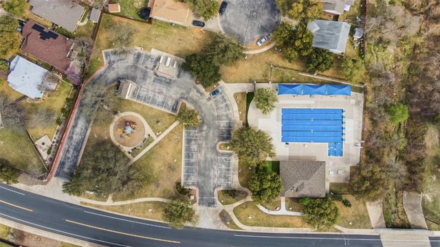 1606 Rossport BND, Leander, TX 78641