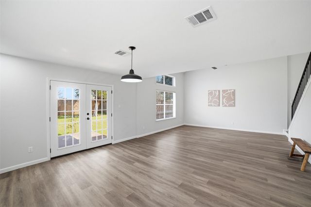 1606 Rossport BND, Leander, TX 78641