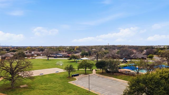 1606 Rossport BND, Leander, TX 78641