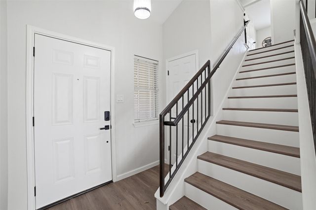 1606 Rossport BND, Leander, TX 78641