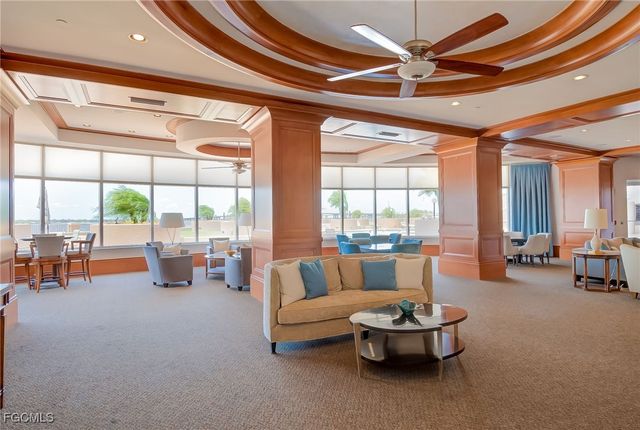 2080 W 1st ST 206, Fort Myers, FL 33901