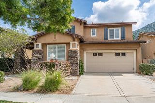 14 Sagebrush Way, Azusa, CA 91702