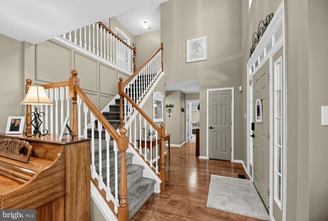 231 WOODCREEK, Wenonah, NJ 08090