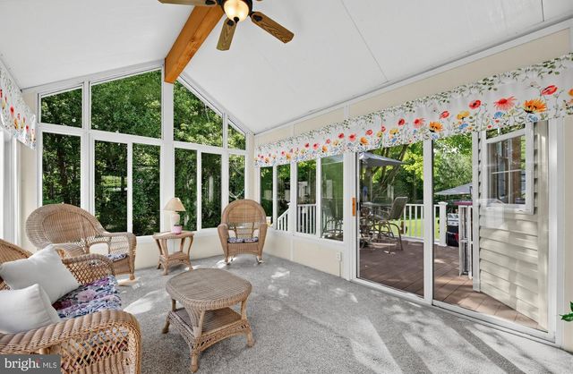 231 WOODCREEK, Wenonah, NJ 08090
