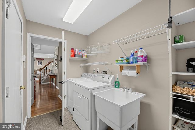 231 WOODCREEK, Wenonah, NJ 08090