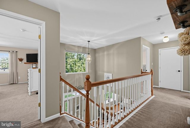 231 WOODCREEK, Wenonah, NJ 08090