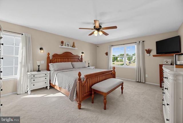 231 WOODCREEK, Wenonah, NJ 08090
